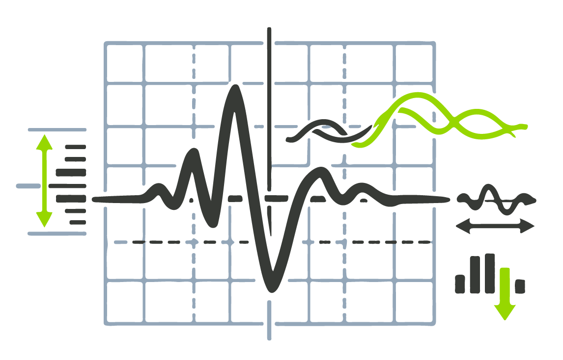 La calibración técnica como control esencial