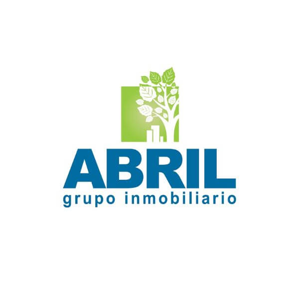 Abril grupo inmobiliario