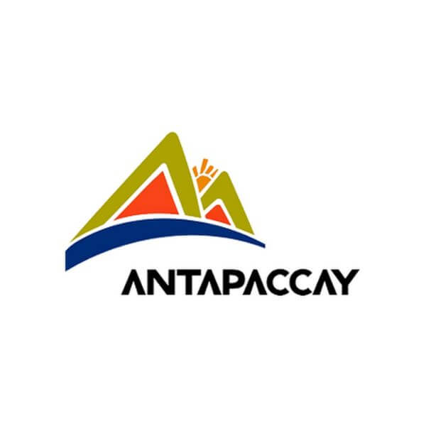 Antapaccay