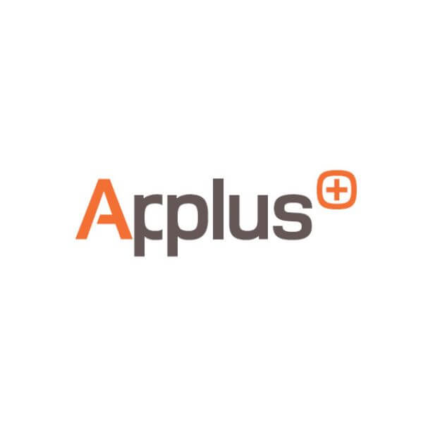 Applus