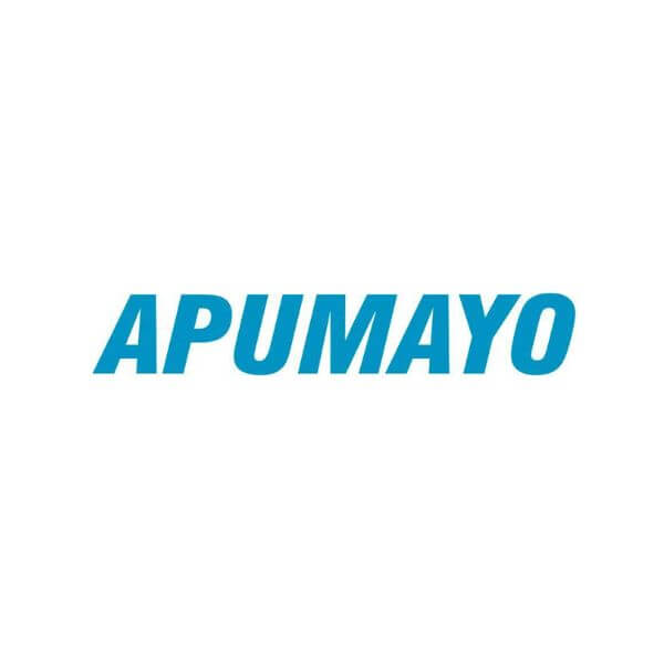 Apumayo