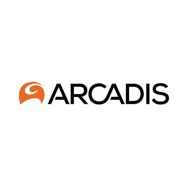 Arcadis