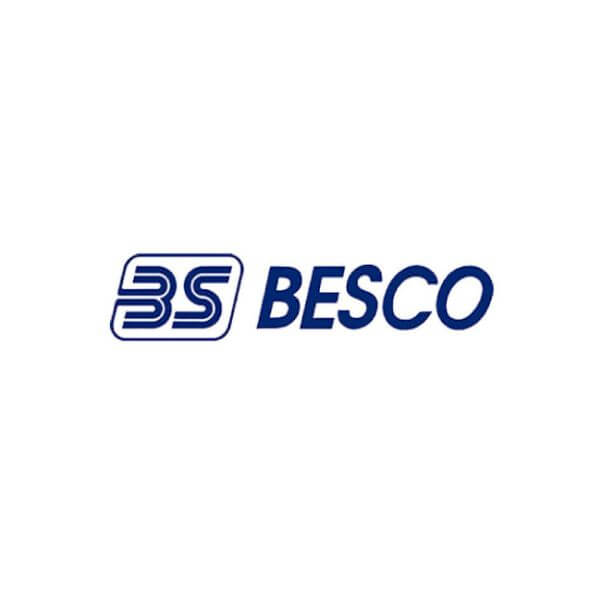 Besco