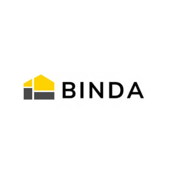 Binda