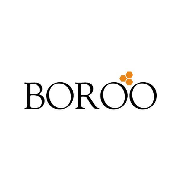 Boroo