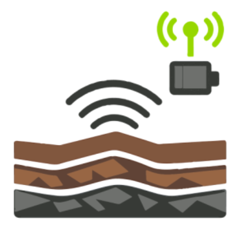 icono microsismicidad