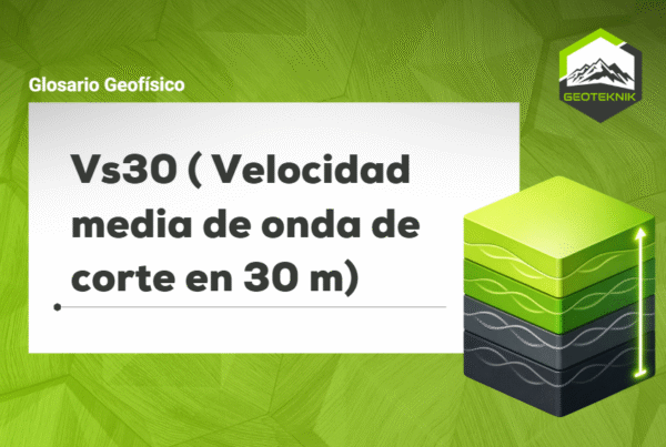 vs30 portada
