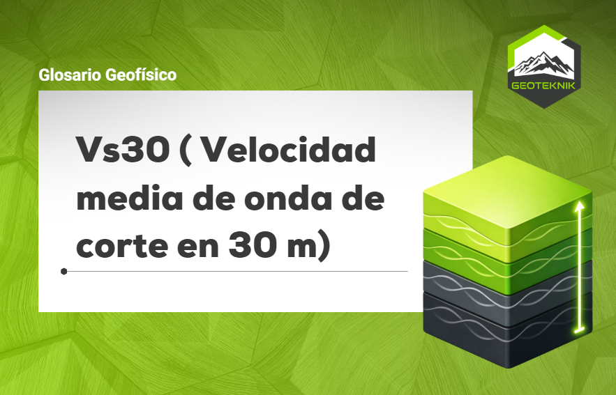 vs30 portada