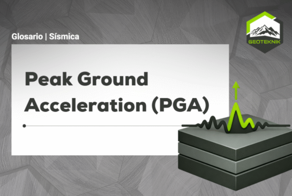 PGA