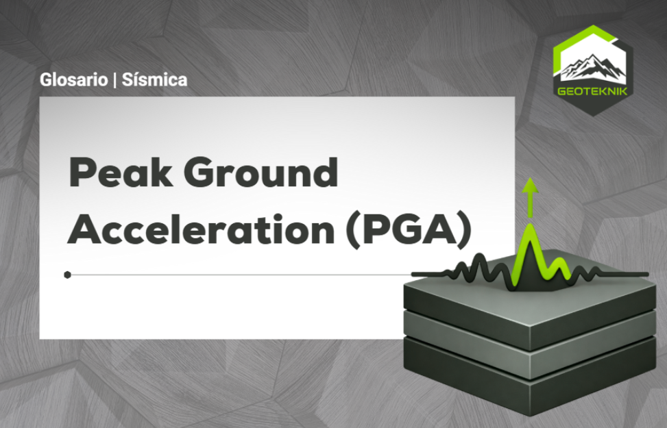 PGA