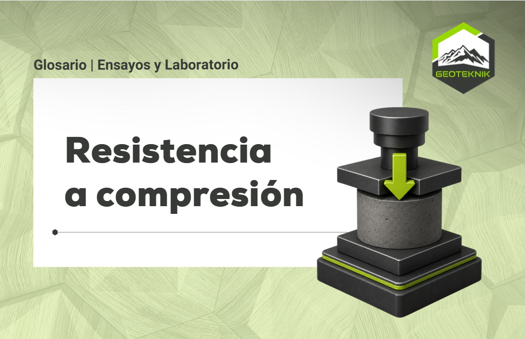 resistencia portada