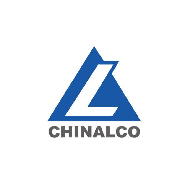 Chinalco