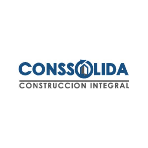 Conssolida