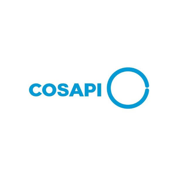 Cosapi