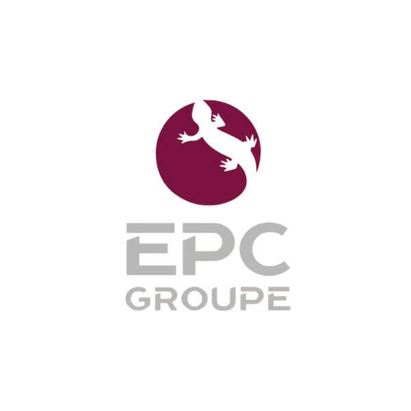 EPC Groupe