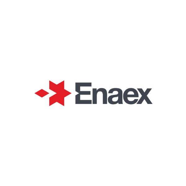 Enaex
