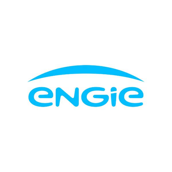 Engie