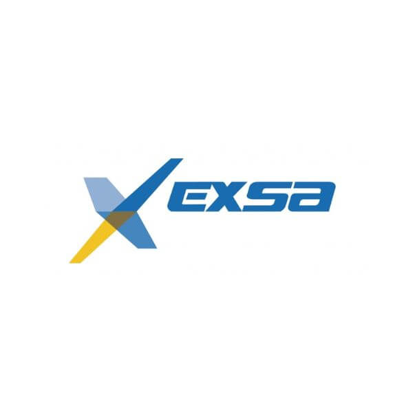 Exsa