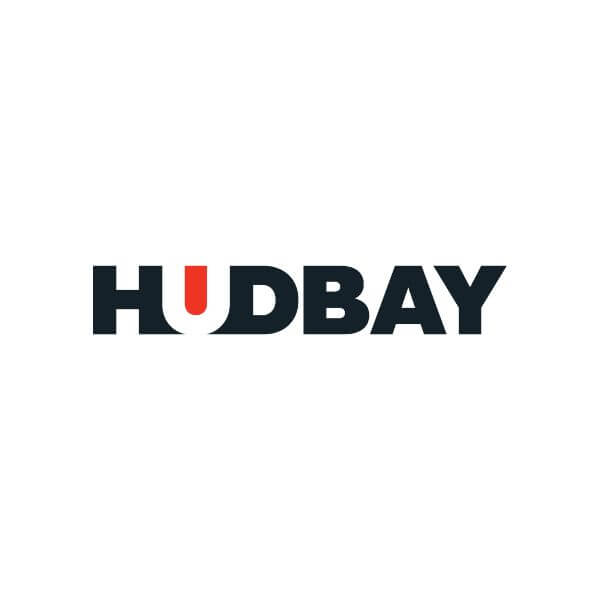 Hudbay