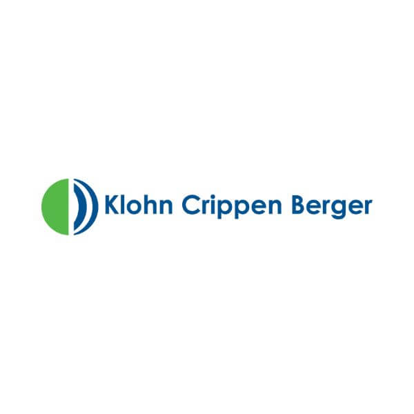 Klohn Crippen Berger