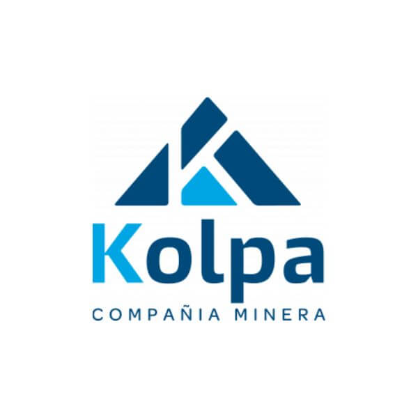 Kolpa