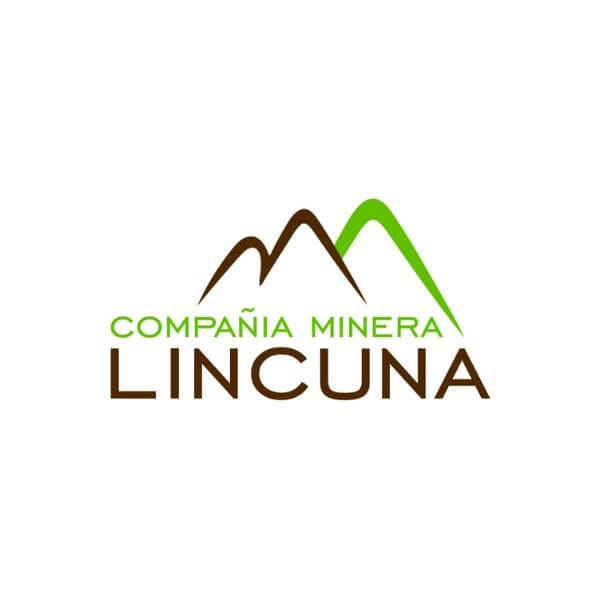 Lincuna