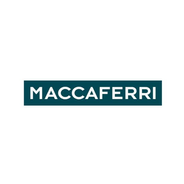 Maccaferri
