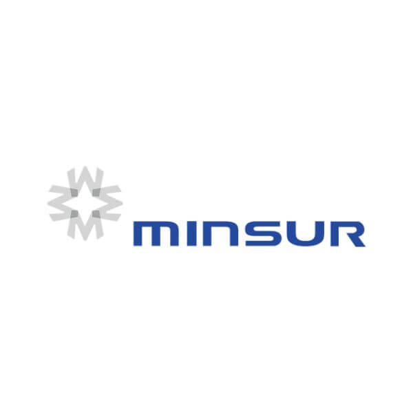 Minsur