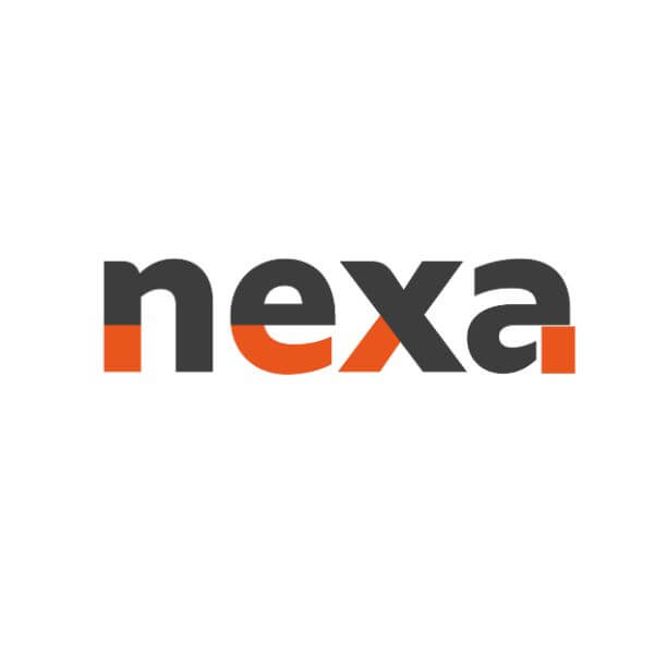 Nexa