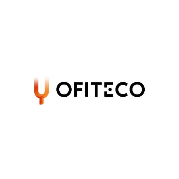 Ofiteco