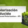 Polarizacion inducida