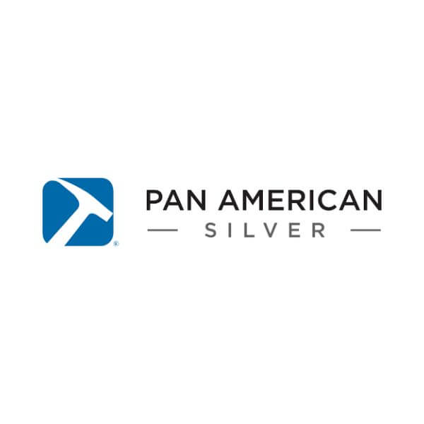 Pan American silver