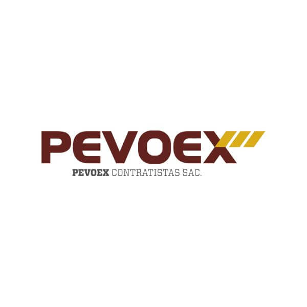 Pevoex