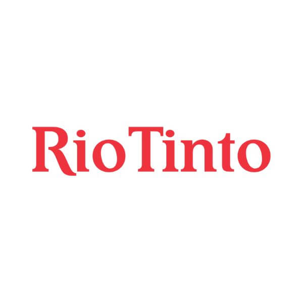 Rio Tinto