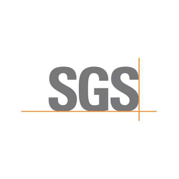 SGS
