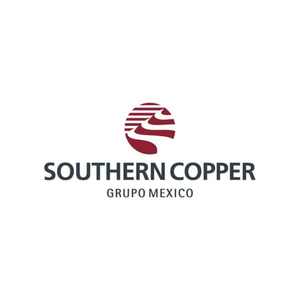 Southern Copper