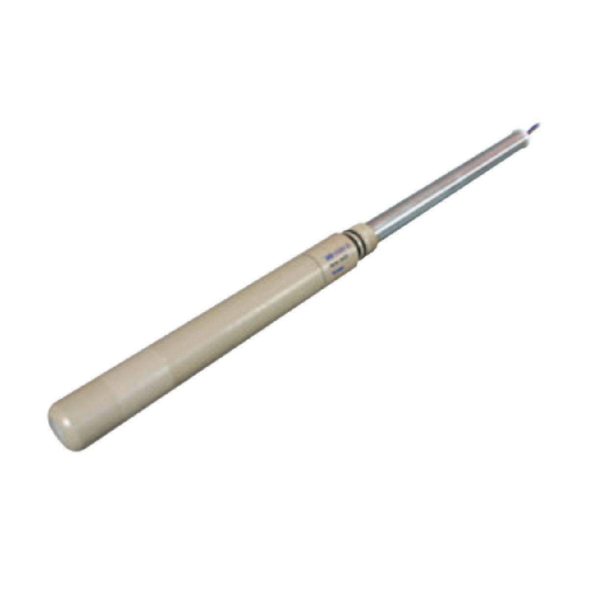 Susceptibilímetro magnético para pozo Bartington Instruments