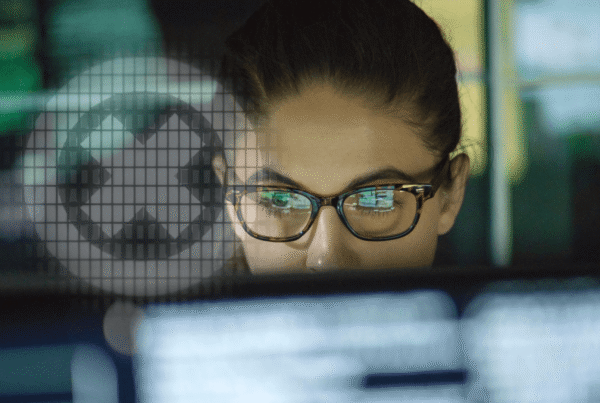 Beneficios de la telemetría en proyectos de ingeniería.