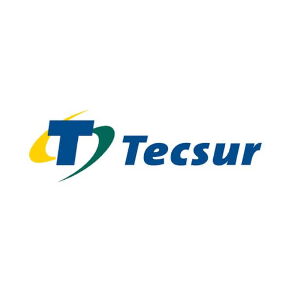 Tecsur