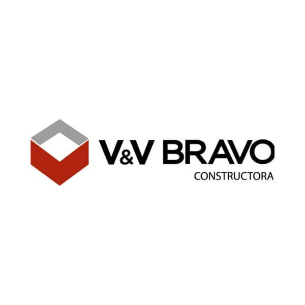 V&V Bravo
