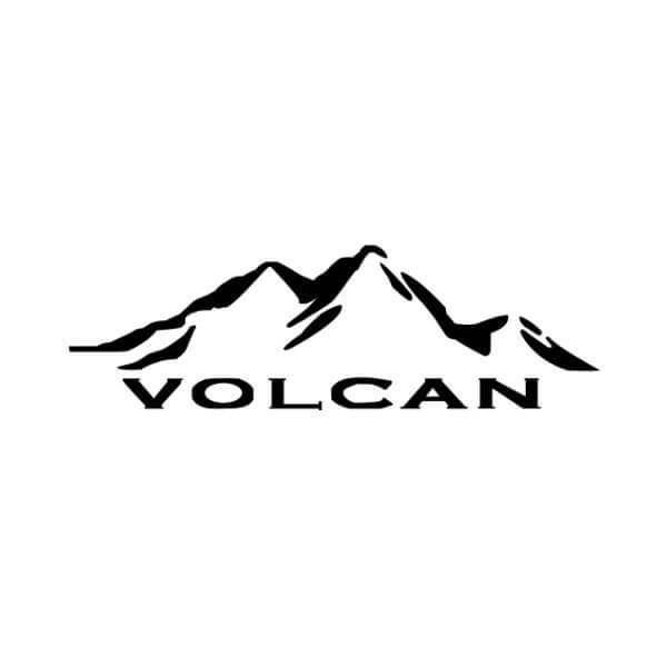 Volcan