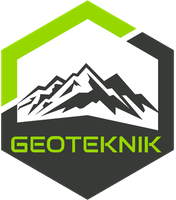 Geoteknik