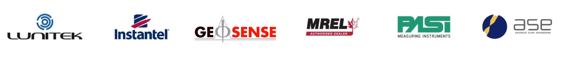 marcas geosense 3