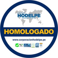inicio-certificado-hodelpe-homologacion-150
